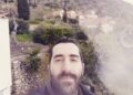 FB IMG 1647452994769 Τα τραγούδια λένε πάντα την αλήθεια: Ζαχαρίας Καρούνης