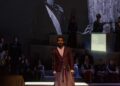 FB IMG 1647453010960 Τα τραγούδια λένε πάντα την αλήθεια: Ζαχαρίας Καρούνης