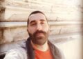 FB IMG 1647453033947 Τα τραγούδια λένε πάντα την αλήθεια: Ζαχαρίας Καρούνης