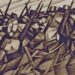 Τα πολλά πρόσωπα του πολέμου 111 Τα πολλά πρόσωπα του πολέμου