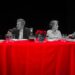 «Ο Φονιάς» του Μήτσου Ευθυμιάδη | Κριτική παράστασης