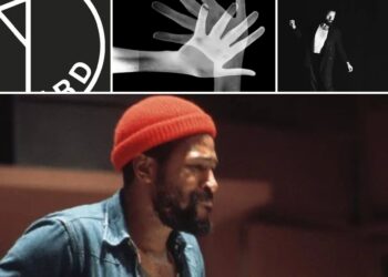 Στη Διαπασών… | Απρίλιος 2022