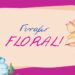 Γίναμε FLORAL!
