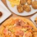 Η Chalet Pizzeria βλέπει στην πίτσα την ευκαιρία για δημιουργία όλο γεύση