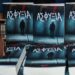 Αγγελική Κασελούρη | Με ένα καλό αστυνομικό μυθιστόρημα δεν μας πιάνει ποτέ «Ασφυξία» 112 Αγγελική Κασελούρη | Με ένα καλό αστυνομικό μυθιστόρημα δεν μας πιάνει ποτέ «Ασφυξία»