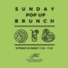 Ένα άκρως καλοκαιρινό Pop Up Brunch κλείνει τη σεζόν! 117 Ένα άκρως καλοκαιρινό Pop Up Brunch κλείνει τη σεζόν!