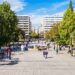 Πλατει-ωνυμικά | Τα αστικά ξέφωτα 113 Πλατει-ωνυμικά | Τα αστικά ξέφωτα