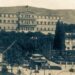 Tαξίδι πίσω στην Αθήνα | Τα αστικά ξέφωτα 112 Tαξίδι πίσω στην Αθήνα | Τα αστικά ξέφωτα