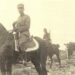 Ο νονός μου ο Νικόλαος Πλαστήρας | Το σεντούκι της Σοφίας 121 Ο νονός μου ο Νικόλαος Πλαστήρας | Το σεντούκι της Σοφίας