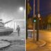 Στουρνάρη & Πατησίων: Δύο νεκροί του Πολυτεχνείου από σφαίρες με «ονοματεπώνυμο» 117 Στουρνάρη & Πατησίων: Δύο νεκροί του Πολυτεχνείου από σφαίρες με «ονοματεπώνυμο»