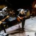 Patti Smith – Ηρώδειο 25-6-22 | «Είμαστε ψυχές καθαγιασμένες» 112 Patti Smith – Ηρώδειο 25-6-22 | «Είμαστε ψυχές καθαγιασμένες»