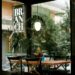 Branch is not just another brunch bar