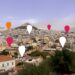 Culture is Athens: Ο πολιτισμός της Αθήνας με ένα “κλικ” στην οθόνη μας
