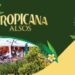 Tropicana Alsos: Let's dance στο πάρκο, εκεί που καρδιές σμίγουν και τα χαμόγελα πλαταίνουν 114 Tropicana Alsos: Let’s dance στο πάρκο, εκεί που καρδιές σμίγουν και τα χαμόγελα πλαταίνουν