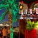 Buena Vista Social Bar: Εκεί που η Αθήνα συναντά την Αβάνα 111 Buena Vista Social Bar: Εκεί που η Αθήνα συναντά την Αβάνα