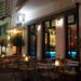 Τettix Bar: Στου Ψυρρή τα στενά