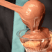 Choureal: Δεν είναι απλό choux, είναι choureal 125 Choureal: Δεν είναι απλό choux, είναι choureal