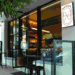 Φridda: ένα bistro με αέρα ελληνικό