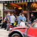 Popolaros: Αν το καλοκαίρι ήτανε γειτονιά, σίγουρα θα ήτανε το Μετς 112 Popolaros: Αν το καλοκαίρι ήτανε γειτονιά, σίγουρα θα ήτανε το Μετς