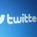 Καιλοκαιρινή σιέστα μέχρι που χτύπησε ένα Tweet