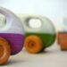 Η Beaver's Wooden Toys ξανασυστήνει το ξύλινο παιχνίδι 113 Η Beaver’s Wooden Toys ξανασυστήνει το ξύλινο παιχνίδι