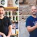 Ρωτήσαμε τους ειδικούς | Το «μπυροσκόπιο» της πόλης