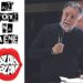 Κοινωνία με διαρκές βλέμμα | Ασ’ τους να λένε
