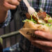 Eatery Bairaktaris: Η γευστική ποιότητα βρίσκεται στην Αιόλου με την υπογραφή του Μπαϊρακτάρη 114 Eatery Bairaktaris: Η γευστική ποιότητα βρίσκεται στην Αιόλου με την υπογραφή του Μπαϊρακτάρη