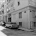Οδός Τροίας (Κυψέλη): Η (ανεξιχνίαστη) πρώτη δολοφονία δημοσιογράφου στην Ελλάδα