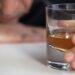Ήπια και ελάλησα! | Η ψυχή της Πόλης