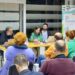 Βρεθήκαμε στην παρουσίαση του βιβλίου του Γιώργου Ι. Αλλαμανή "Στον Καιρό της Λιλιπούπολης" 112 Βρεθήκαμε στην παρουσίαση του βιβλίου του Γιώργου Ι. Αλλαμανή “Στον Καιρό της Λιλιπούπολης”