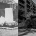 Βασ. Σοφίας & Παπαδιαμαντοπούλου: Η εκτέλεση-δολοφονία του Ι. Δραγούμη