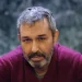 Χρήστος Χατζηπαναγιώτης: «Ονειρεύομαι να έχω όνειρα μέχρι το τέλος»