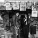 PRÖTÖŞELIDA (Πρωτοσέλιδα / Gazete Manşetleri) στο Baumstrasse | Kριτική παράστασης 128 PRÖTÖŞELIDA (Πρωτοσέλιδα / Gazete Manşetleri) στο Baumstrasse | Kριτική παράστασης