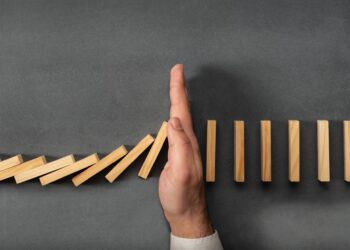 4 Τρόποι για να θέσεις τα όριά σου!