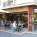 Tasis: Το... σπιτικό brunch της Κυψέλης βρίσκεται στον πεζόδρομο της Χανίων 111 Tasis: Το… σπιτικό brunch της Κυψέλης βρίσκεται στον πεζόδρομο της Χανίων