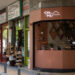 Το TraMe φέρνει ιταλικό άρωμα στο αθηναϊκό street brunch