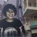 Κάθε 6 Δεκέμβρη, ένα πλάκωμα στο στήθος