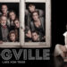 «DOGVILLE», του Lars von Trier σε σκηνοθεσία Λίλλυ Μελεμέ | Κριτική παράστασης 112 «DOGVILLE», του Lars von Trier σε σκηνοθεσία Λίλλυ Μελεμέ | Κριτική παράστασης