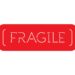 “Ηχογραφώντας το βουητό της πόλης” μαζί με το Fragile