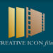 Η Creative Icon Films μάς αφυπνίζει κοινωνικά