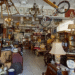 Vrettos Antiques | Το παλαιοπωλείο που ταξιδεύει απ’ την Πλατεία Αβησσυνίας μέχρι τα Χανιά