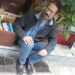 Αποχαιρετώντας τον Κώστα 109 Αποχαιρετώντας τον Κώστα