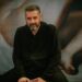 Γιώργος Σκεύας: «Χωρίς κοινό δεν υπάρχει θέατρο» 112 Γιώργος Σκεύας: «Χωρίς κοινό δεν υπάρχει θέατρο»