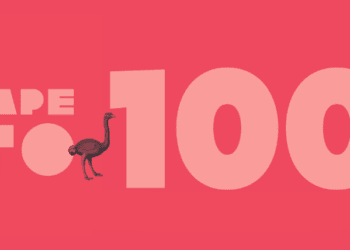 «Πάρε το 100» – *Εκ της Διευθύνσεως | Editorial τ.100