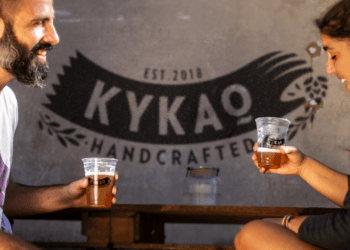 Συνέργειες: μια άλλη μορφή ύπαρξης | ΚΥΚΑΩ – Handcrafted Greek Nanobrewery