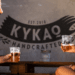 Συνέργειες: μια άλλη μορφή ύπαρξης | ΚΥΚΑΩ - Handcrafted Greek Nanobrewery 112 Συνέργειες: μια άλλη μορφή ύπαρξης | ΚΥΚΑΩ – Handcrafted Greek Nanobrewery