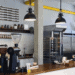 SEVEN STEPS | Το Ίλιον έχει τους δικούς του roasters 111 SEVEN STEPS | Το Ίλιον έχει τους δικούς του roasters