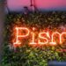 Pismo: Η California ταιριάζει στην Κυψέλη 113 Pismo: Η California ταιριάζει στην Κυψέλη