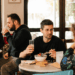 Ramon off-trail Athens | Μια πρωτότυπη γαστρομουσική περιπλάνηση σε ολόκληρη την Ελλάδα